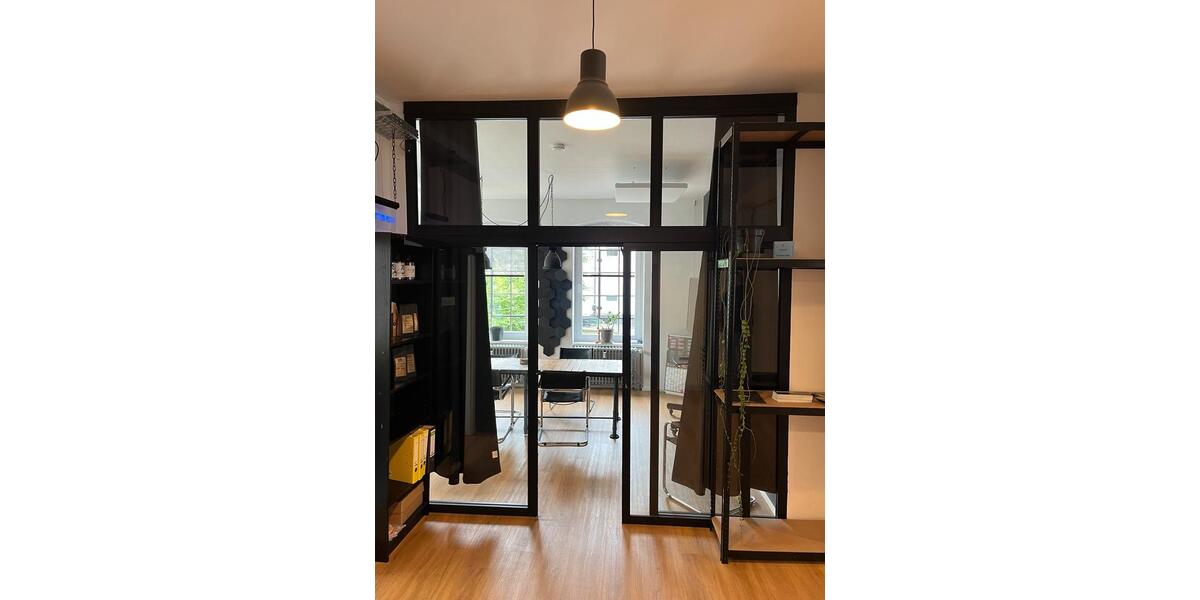 Gewerbeobjekt Lüdenscheid - 1.590&euro; | Angebot:23991414