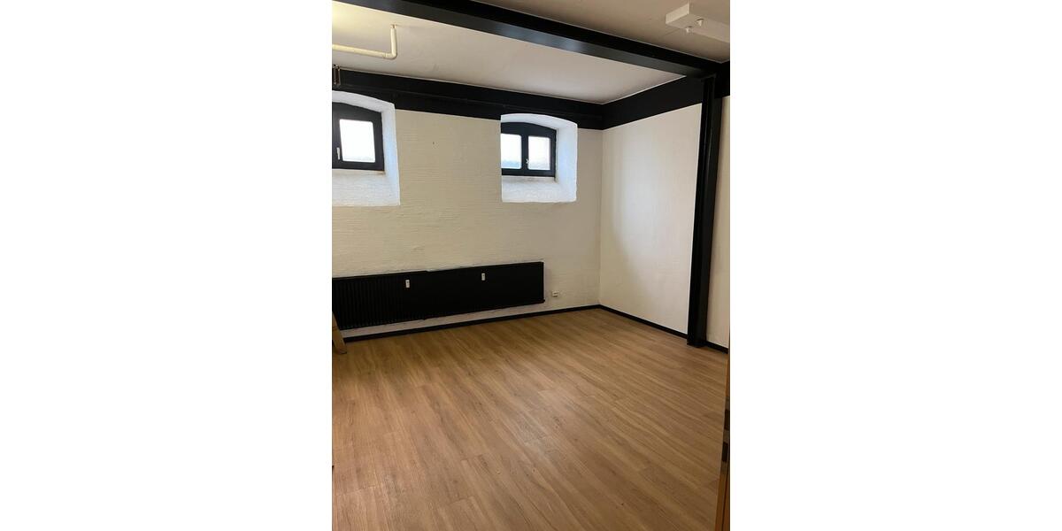 Gewerbeobjekt Lüdenscheid - 450&euro; | Angebot:23991414
