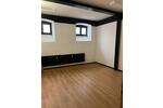 Gewerbeobjekt Lüdenscheid - 450&euro; | Angebot:23991414