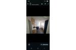Etagenwohnung Tuttlingen - 2 Zimmer, 48 m&sup2;, 500&euro; | Angebot:26648282
