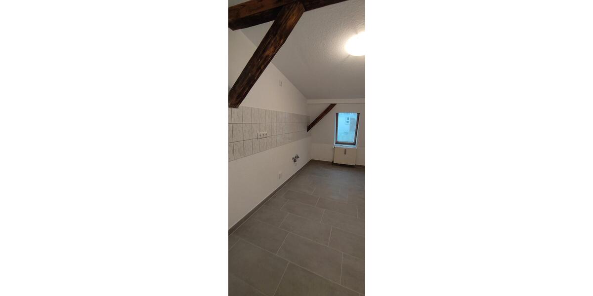 Dachgeschoßwohnung Magdeburg Alte Neustadt - 3 Zimmer, 66 m&sup2;, 429&euro; | Angebot:26260699