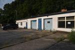 Gewerbeobjekt Spremberg - 399&euro; | Angebot:26546906