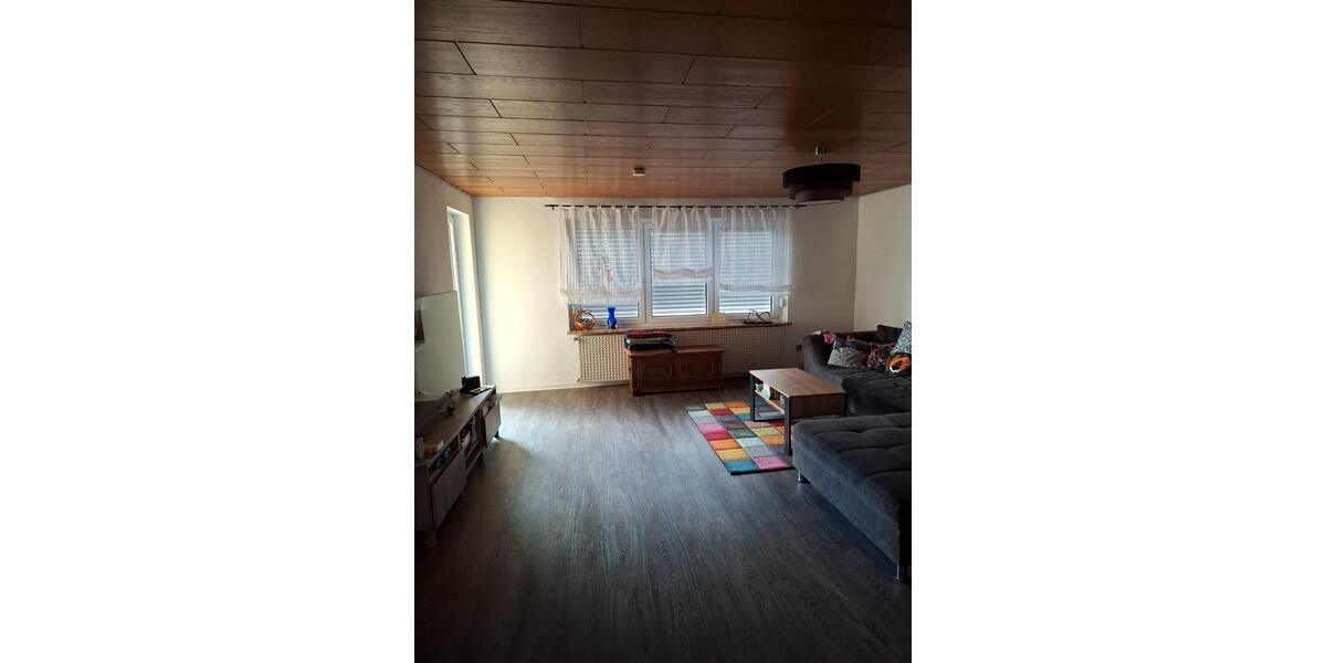 Mehrfamilienhaus, Wohnhaus Bad Sooden-Allendorf Allendorf - 13 Zimmer, 258 m&sup2;, 1.100&euro; | Angebot:26423624