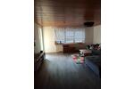 Mehrfamilienhaus, Wohnhaus Bad Sooden-Allendorf Allendorf - 13 Zimmer, 258 m&sup2;, 1.100&euro; | Angebot:26423624
