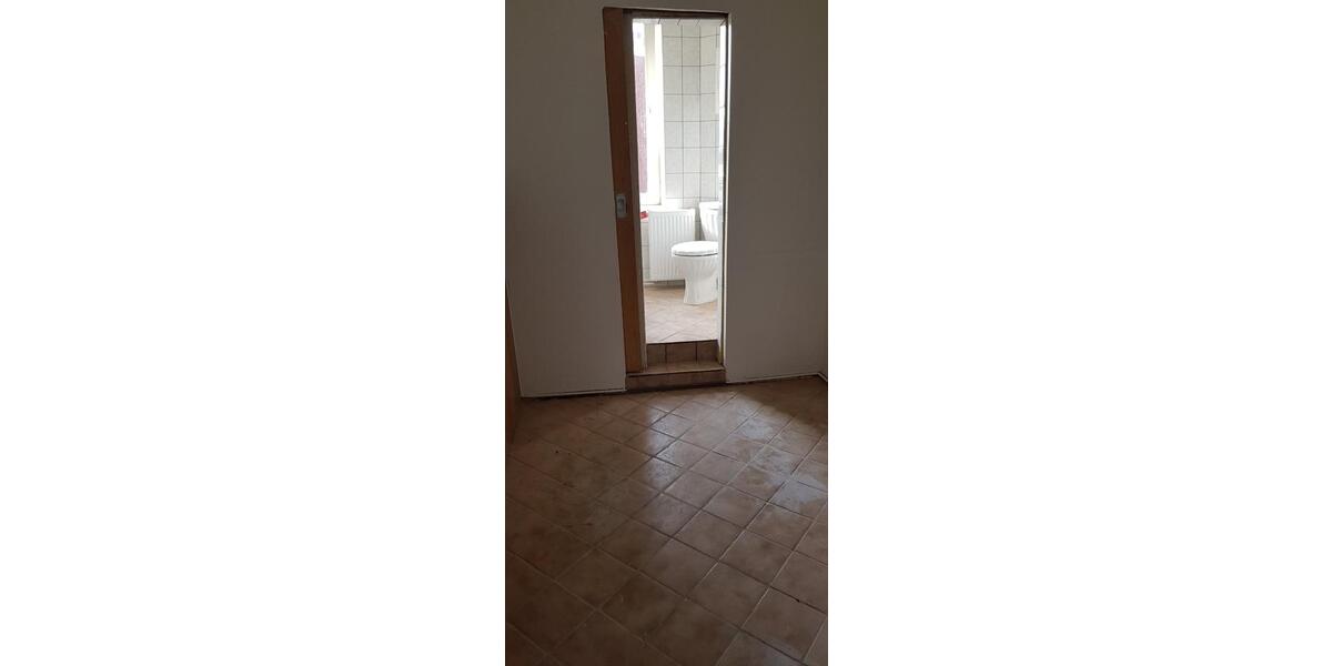 Etagenwohnung Halberstadt - 2 Zimmer, 60 m&sup2;, 270&euro; | Angebot:26665424