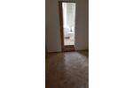 Etagenwohnung Halberstadt - 2 Zimmer, 60 m&sup2;, 270&euro; | Angebot:26665424