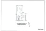 Erdgeschoßwohnung Naumburg (Saale) - 1 Zimmer, 32 m&sup2;, 313&euro; | Angebot:26550662