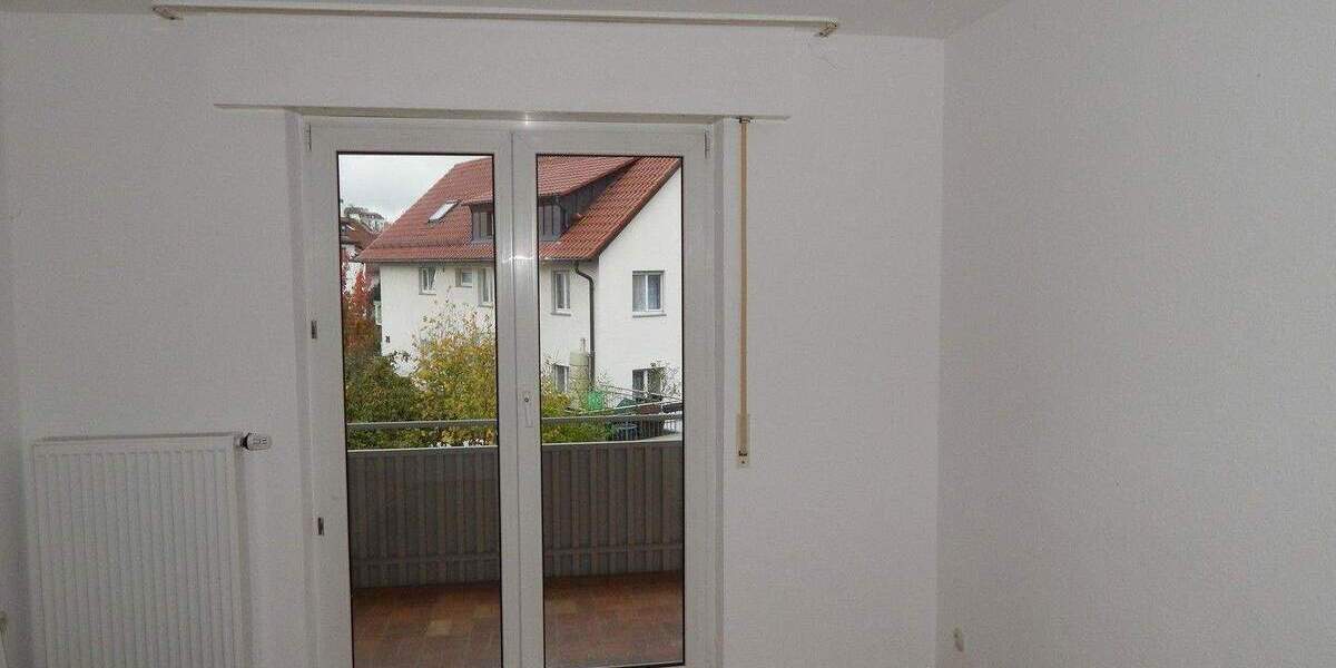 Etagenwohnung Filderstadt Bonlanden - 3 Zimmer, 77 m&sup2;, 1.040&euro; | Angebot:24762157
