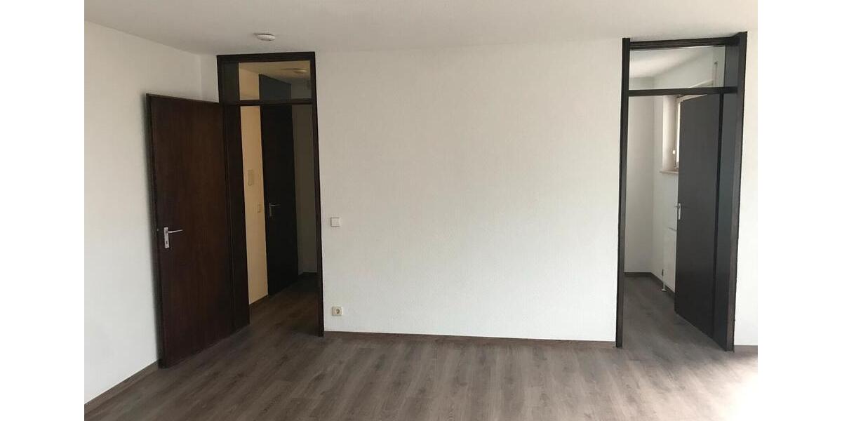 Etagenwohnung Remseck am Neckar - 1 Zimmer, 37 m&sup2;, 480&euro; | Angebot:24976138