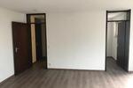 Etagenwohnung Remseck am Neckar - 1 Zimmer, 37 m&sup2;, 480&euro; | Angebot:24976138