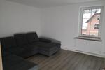 Etagenwohnung Thalheim/Erzgebirge Erzgebirge - 2 Zimmer, 65 m&sup2;, 416&euro; | Angebot:26445149