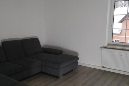 Wohnung Thalheim/Erzgebirge Erzgebirge - 2 Zimmer, 65 m&sup2;, 416&euro; | Angebot:26445149