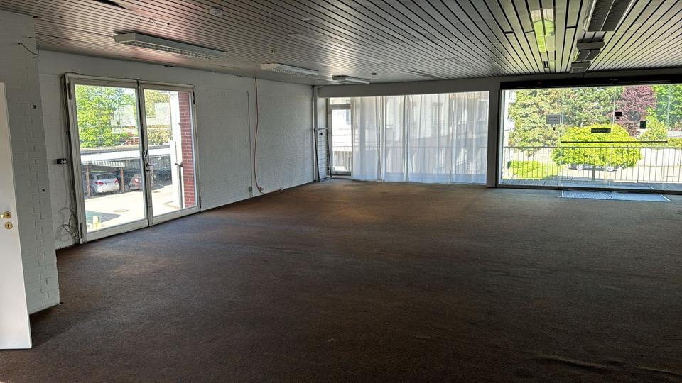 Gewerbeobjekt Winsen (Luhe) - 1.500&euro; | Angebot:26287880
