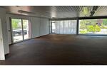 Gewerbeobjekt Winsen (Luhe) - 1.500&euro; | Angebot:26287880