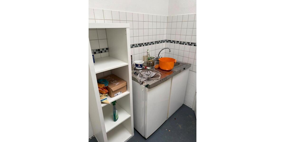 Gewerbeobjekt Köln Mülheim - 500&euro; | Angebot:26527924