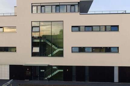 Gewerbeobjekt Gütersloh Sundern - 3.350&euro; | Angebot:27662460