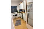 Wohnen auf Zeit Gießen Anneröder Siedlung - 2 Zimmer, 20 m&sup2;, 500&euro; | Angebot:26250643