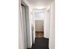 Wohnen auf Zeit Blaustein - 1 Zimmer, 17 m&sup2;, 470&euro; | Angebot:26607781