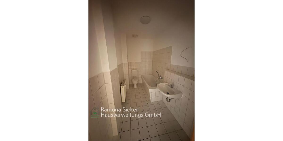 Etagenwohnung Zossen - 3 Zimmer, 84 m&sup2;, 1.004&euro; | Angebot:24689034