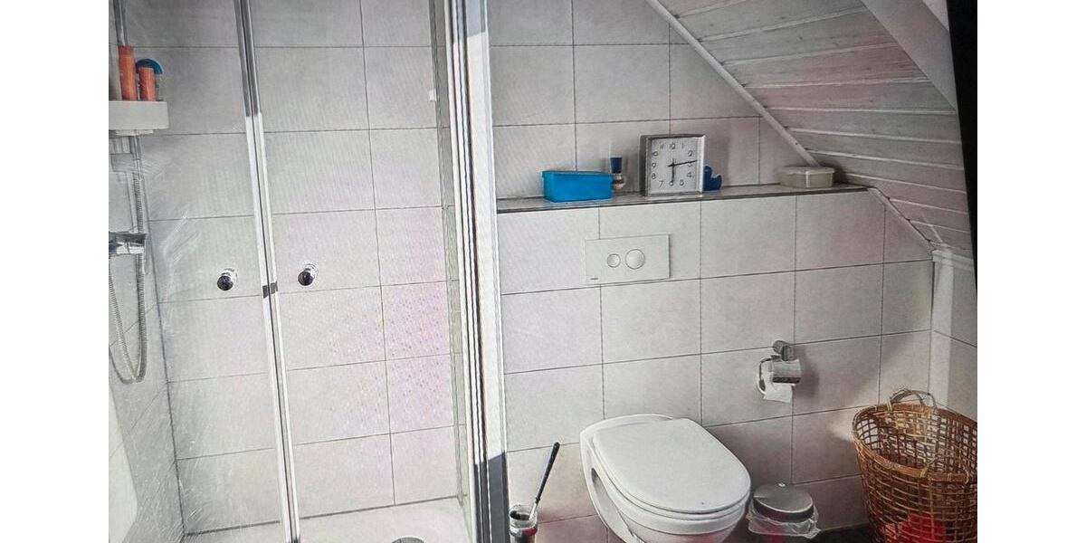 Etagenwohnung Borgentreich - 5 Zimmer, 185 m&sup2;, 950&euro; | Angebot:26704128