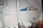 Etagenwohnung Borgentreich - 5 Zimmer, 185 m&sup2;, 950&euro; | Angebot:26704128