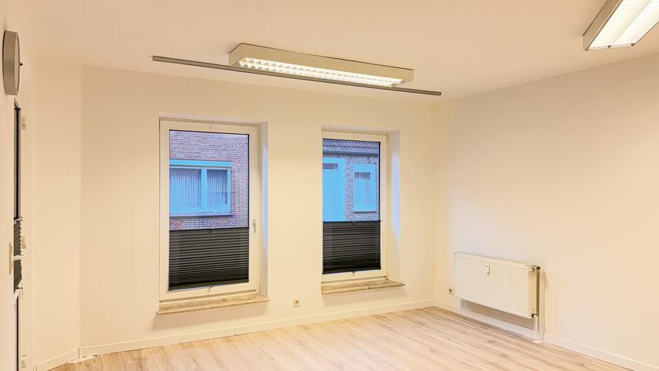 Gewerbeobjekt Aurich - 410&euro; | Angebot:24529410