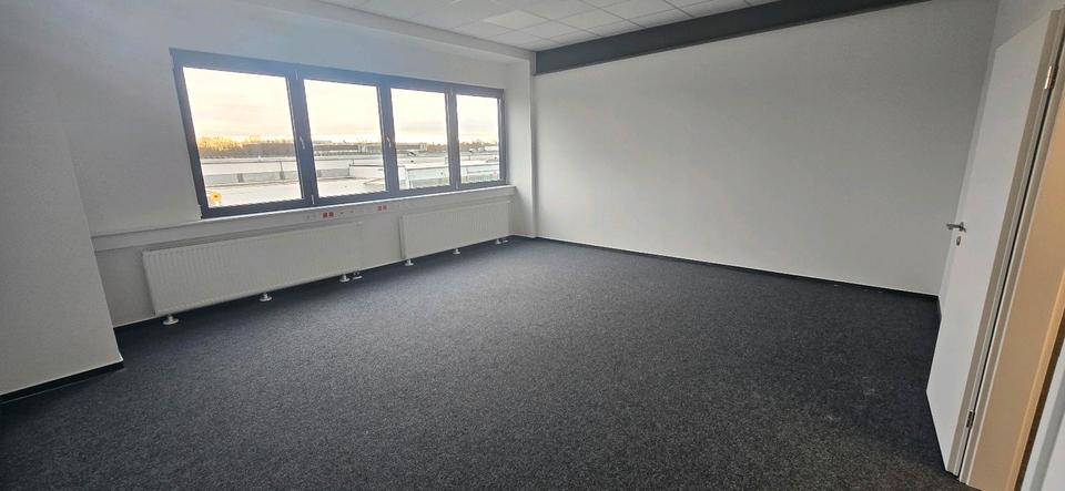 Gewerbeobjekt Köln Nippes - 950&euro; | Angebot:24492489