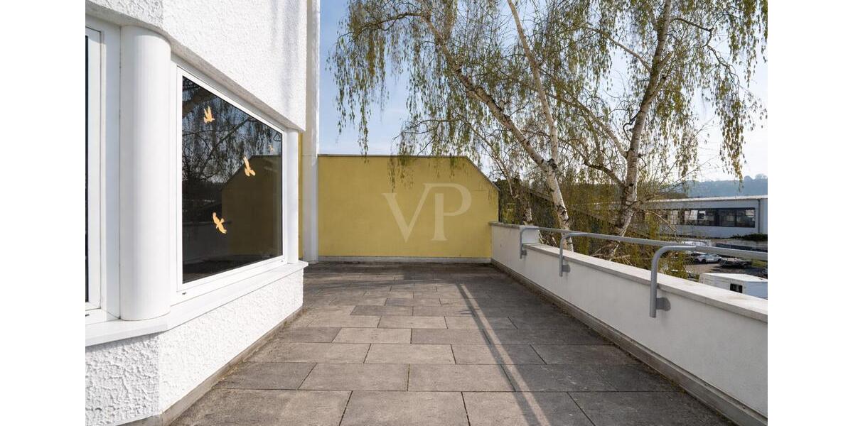 Gewerbeobjekt Koblenz Bubenheim - 1.590&euro; | Angebot:25924648