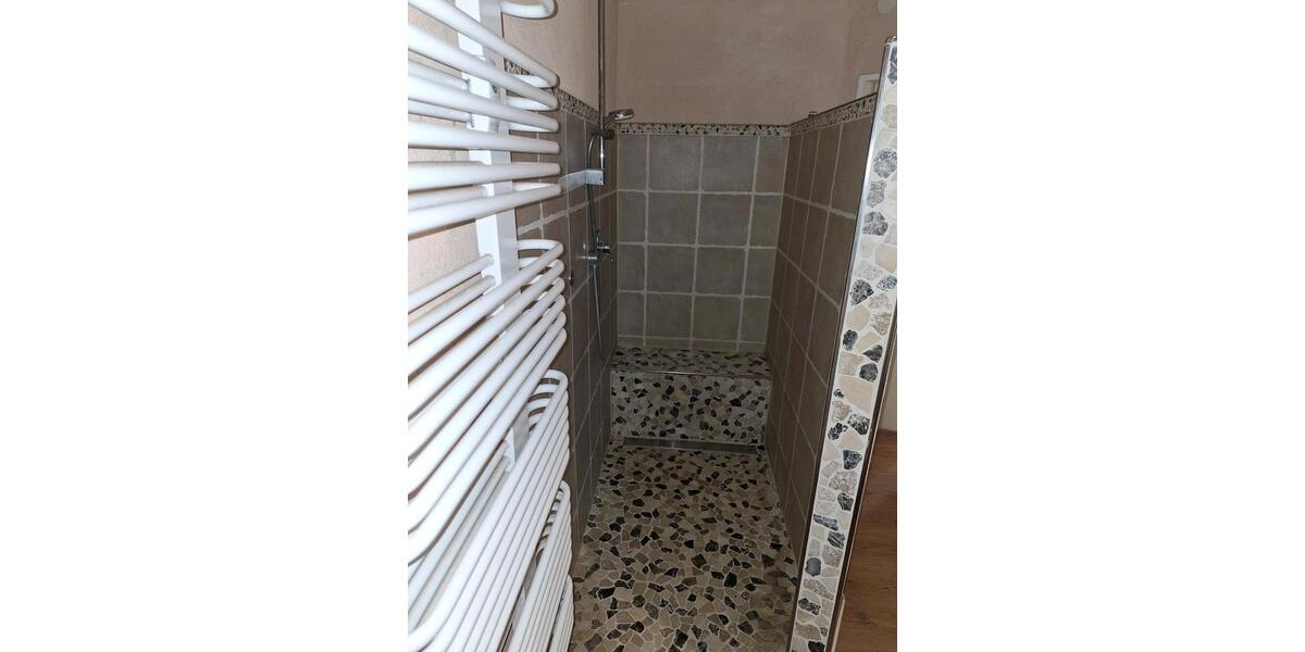 Erdgeschoßwohnung Seevetal Holtorfsloh - 3 Zimmer, 98 m&sup2;, 1.350&euro; | Angebot:24851322