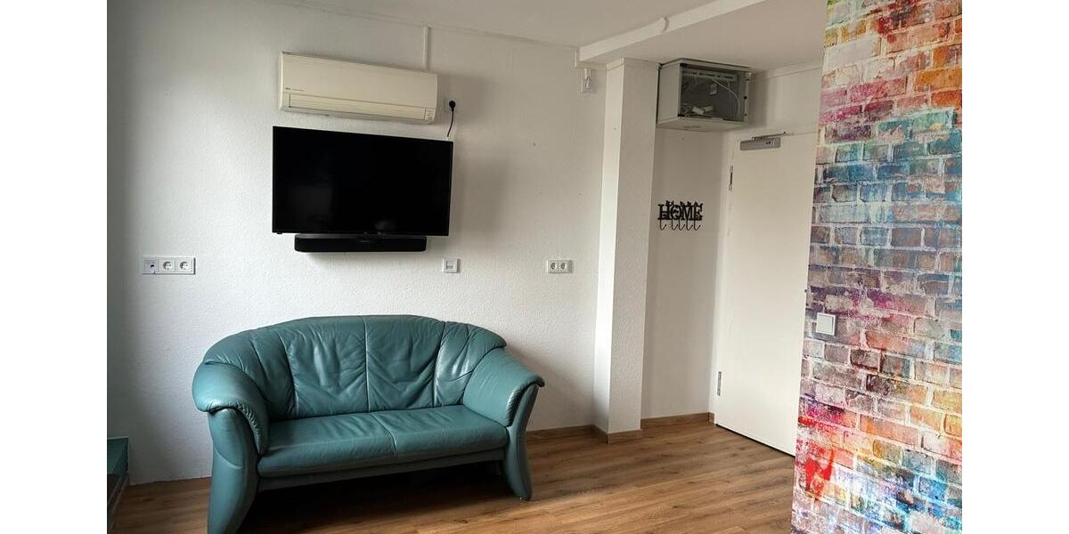 Gewerbeobjekt Gelsenkirchen Gelsenkirchen-Nord - 400&euro; | Angebot:24692702