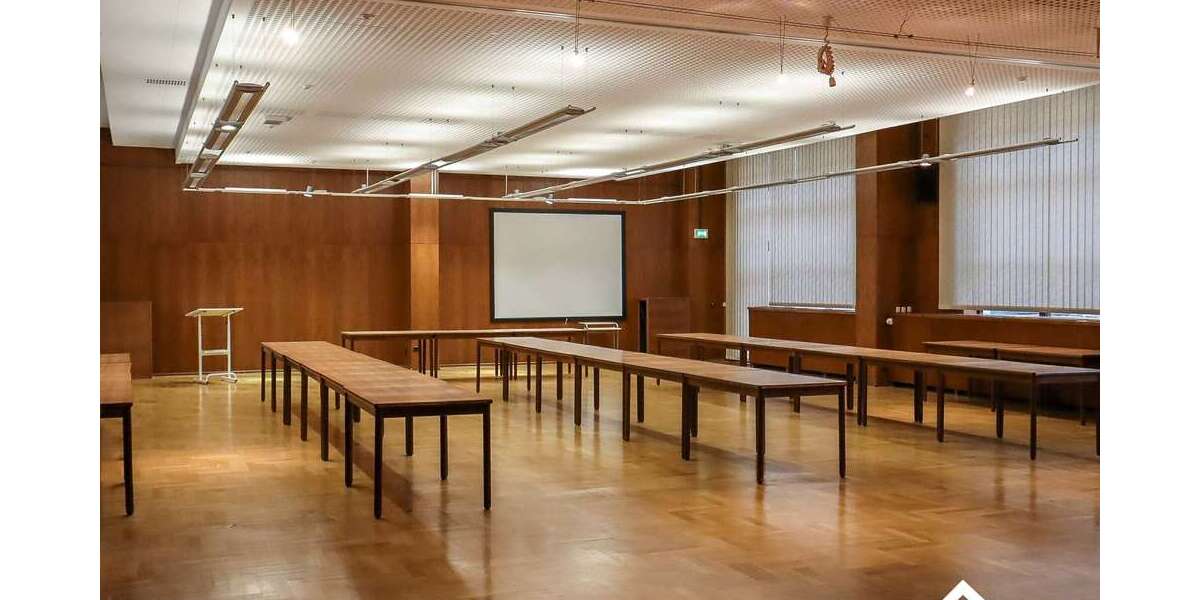 Attraktive Büroeinheit in der Altstadt von Magdeburg – Individuelle Gestaltung möglich! - Gewerbeobjekt Magdeburg | Angebot:25717427