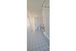 Etagenwohnung Fürstenwalde (Spree) - 3 Zimmer, 100 m&sup2;, 1.000&euro; | Angebot:26645245