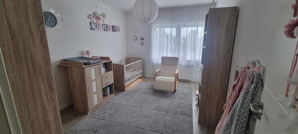 Mehrfamilienhaus, Wohnhaus Paderborn - 6 Zimmer, 170 m&sup2;, 1.770&euro; | Angebot:25219535