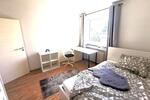 Wohnen auf Zeit Lemgo - 1 Zimmer, 13 m&sup2;, 441&euro; | Angebot:26564579