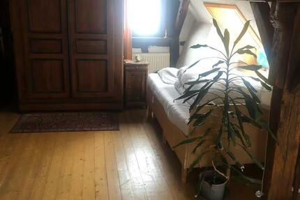 Wohnen auf Zeit Gelnhausen - 1 Zimmer, 30 m&sup2;, 550&euro; | Angebot:26167441
