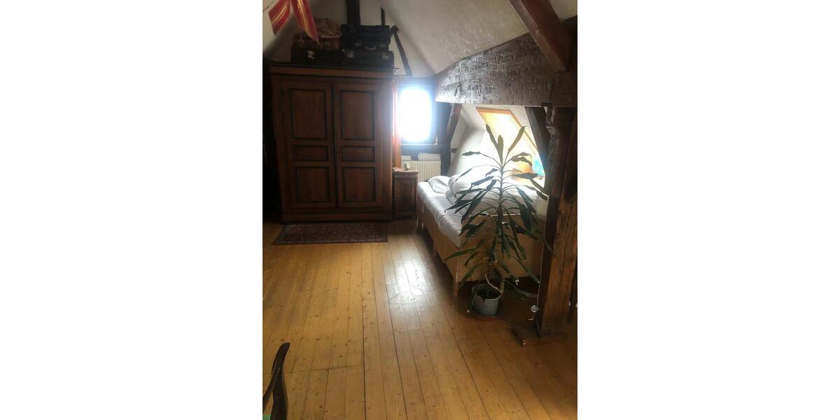 Wohnen auf Zeit Gelnhausen - 1 Zimmer, 30 m&sup2;, 550&euro; | Angebot:26167441