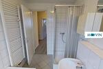Etagenwohnung Paderborn - 3 Zimmer, 70 m&sup2;, 569&euro; | Angebot:26059337
