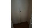 Etagenwohnung Wuppertal - 1 Zimmer, 37 m&sup2;, 520&euro; | Angebot:26512075