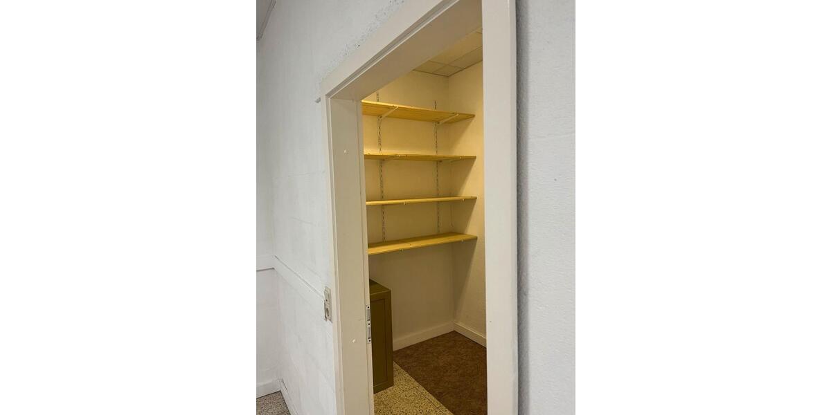 Gewerbeobjekt Taunusstein - 1.400&euro; | Angebot:25080915