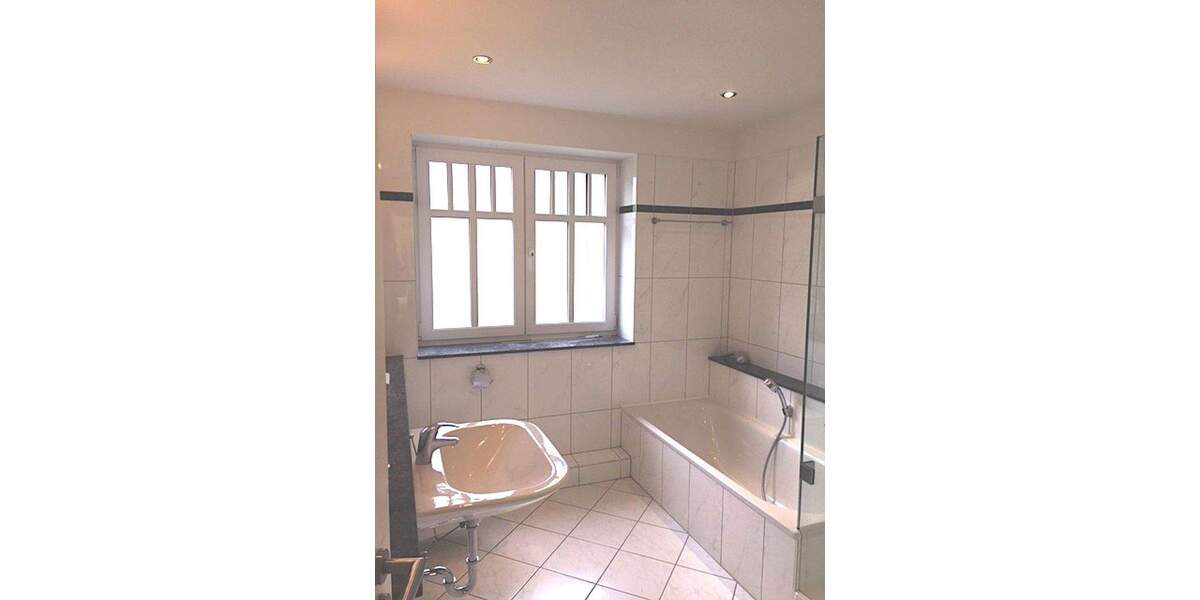 Doppelhaushälfte Hamburg Iserbrook - 5 Zimmer, 151 m&sup2;, 3.100&euro; | Angebot:25178533