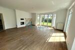 Erdgeschoßwohnung Güstrow - 3 Zimmer, 132 m&sup2;, 1.384&euro; | Angebot:26182631