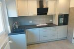 Etagenwohnung Massenbachhausen - 4 Zimmer, 85 m&sup2;, 930&euro; | Angebot:26619565