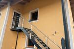 Etagenwohnung Schöfweg - 4 Zimmer, 130 m&sup2;, 800&euro; | Angebot:26367728