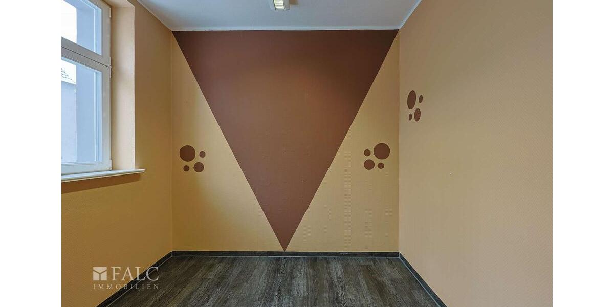 Gewerbeobjekt Jüterbog - 700&euro; | Angebot:24817108