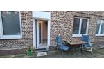 Erdgeschoßwohnung Aachen Aachen-Mitte - 2 Zimmer, 52 m&sup2;, 990&euro; | Angebot:26701759