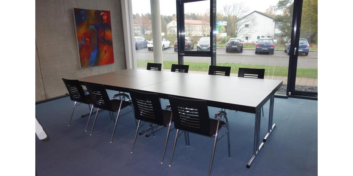 Gewerbeobjekt Bexbach - 169&euro; | Angebot:16381075