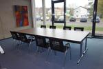 Gewerbeobjekt Bexbach - 169&euro; | Angebot:16381075