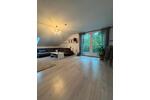 Dachgeschoßwohnung Schelklingen - 2.5 Zimmer, 80 m&sup2;, 650&euro; | Angebot:26695033