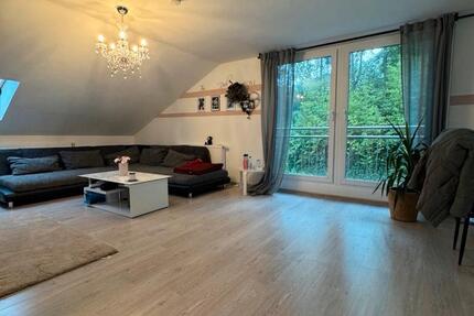 Wohnung Schelklingen - 2.5 Zimmer, 80 m&sup2;, 650&euro; | Angebot:26695033