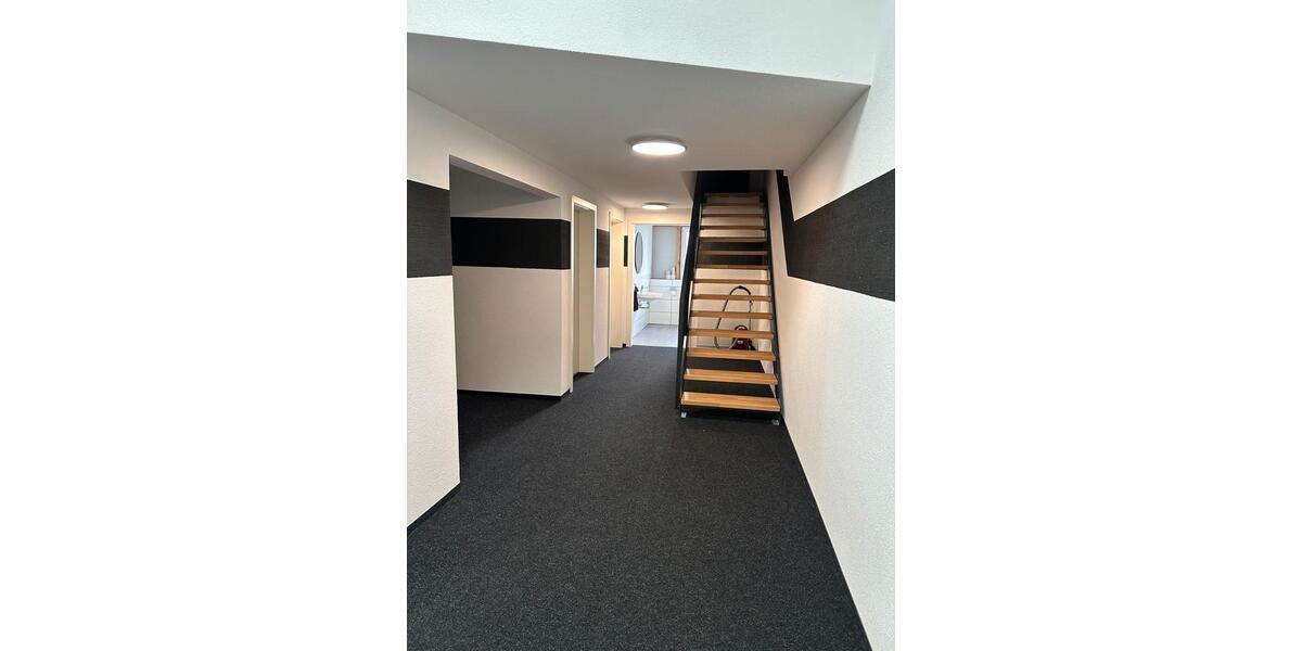 Gewerbeobjekt Sexau - 790&euro; | Angebot:24682384